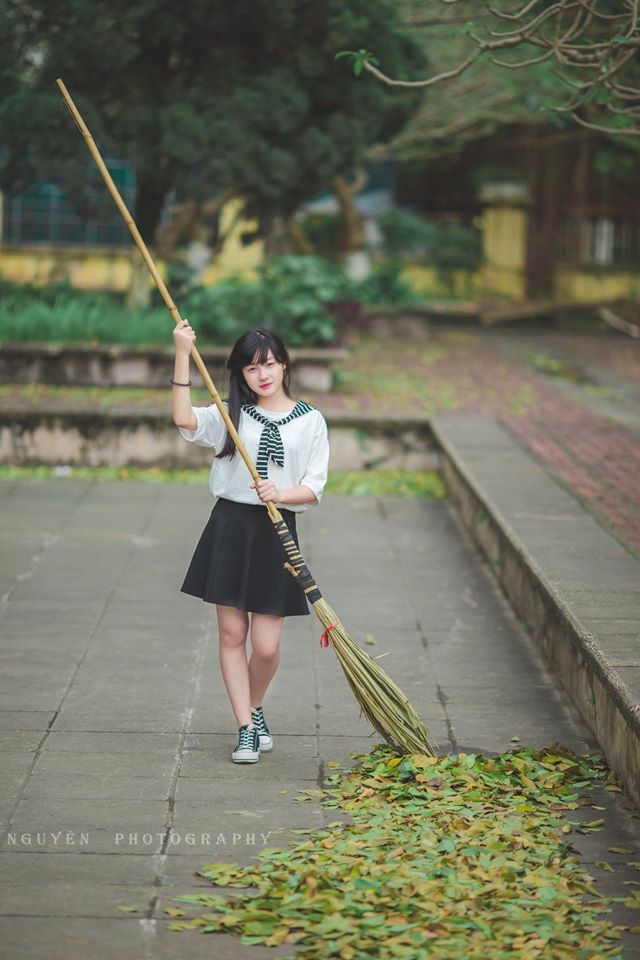 丰满的女警察k8经典